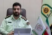 کلاهبرداری از مردم به نام سازمان های دولتی