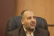 
استیضاح وزیر آموزش و پرورش در دستور کار مجلس
