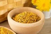 آیا می دانید گرده گل چیست؟ خواص گرده گل که باید بشناسید
