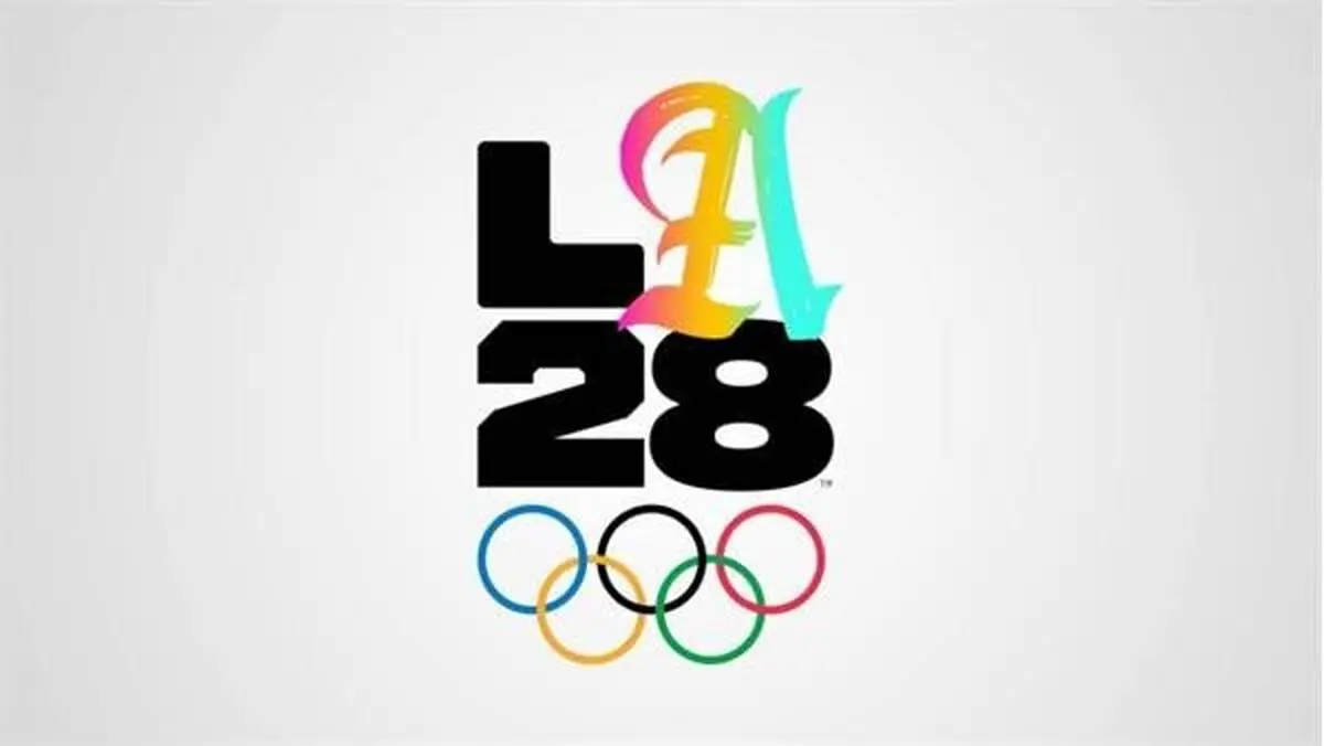 المپیک با طعم فناوری