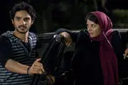 وقتی وایبر و واتس‌اپ سوژه فیلم‌سازی یک پیرمرد می‌شوند!