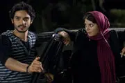 وقتی وایبر و واتس‌اپ سوژه فیلم‌سازی یک پیرمرد می‌شوند!