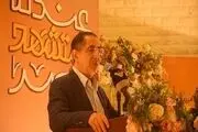 واکنش حزب الله به اظهارات وزیر خارجه لبنان