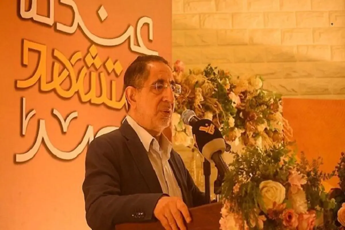 واکنش حزب الله به اظهارات وزیر خارجه لبنان