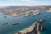 تله‌ای به نام تنگه هرمز برای اقتصاد جهان