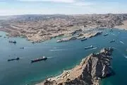 تله‌ای به نام تنگه هرمز برای اقتصاد جهان