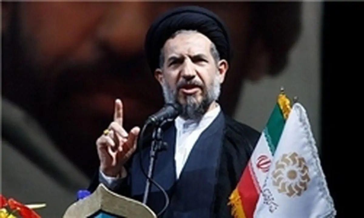ابوترابیفرد: هزینههای اداره کشور باید کاهش یابد