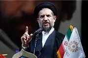 ابوترابی‌فرد: هزینه‌های اداره کشور باید کاهش یابد