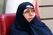 لغو عضویت ایران در کمیسیون مقام زن سازمان ملل نقض آشکار حقوق بشر است
