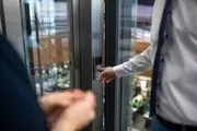 10 دلیل مهمی که آسانسور باید سرویس شود!