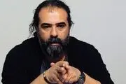 نیک نژاد: شکست هنری‌ام 