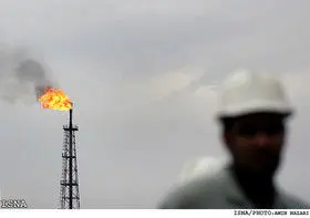 طرح سنای آمریکا برای کاهش صادرات نفت ایران!