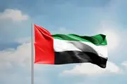 حملات سایبری پیشرفته به امارات
