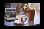 «پاراگراف» روی موج رادیو جوان