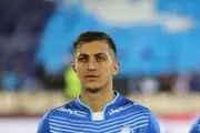 درخشش لژیونر‌های خوشنام در فوتبال ترکیه