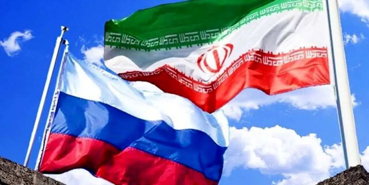 ایران در پی تعامل حداکثری با کشورهای جهان از موضع قدرت است