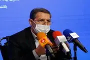 وزارت بهداشت: هیچ واکسن کرونای تاریخ مصرف گذشته‌ای به مردم تزریق نشده است
