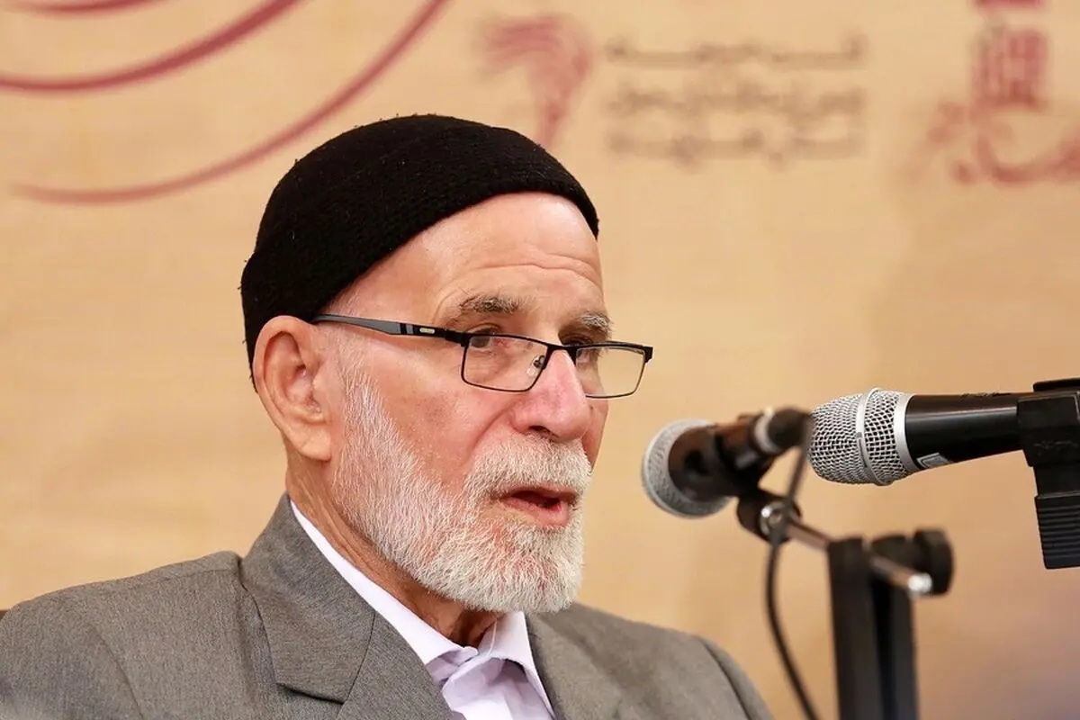 جزئیات مراسم عروسی ساده دختر رهبر انقلاب +فیلم
