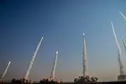 تحلیلگر اسرائیلی: ذخایر موشکی ایران به قبل از جنگ نزدیک می‌شود
