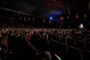 خوانندگان پاپ جشنواره موسیقی فجر را بشناسید