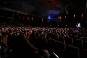 خوانندگان پاپ جشنواره موسیقی فجر را بشناسید