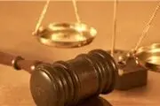 حکم دادگاه‌های داخلی درباره متهمان کرسنت