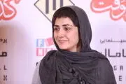 باران کوثری برای تماشای 