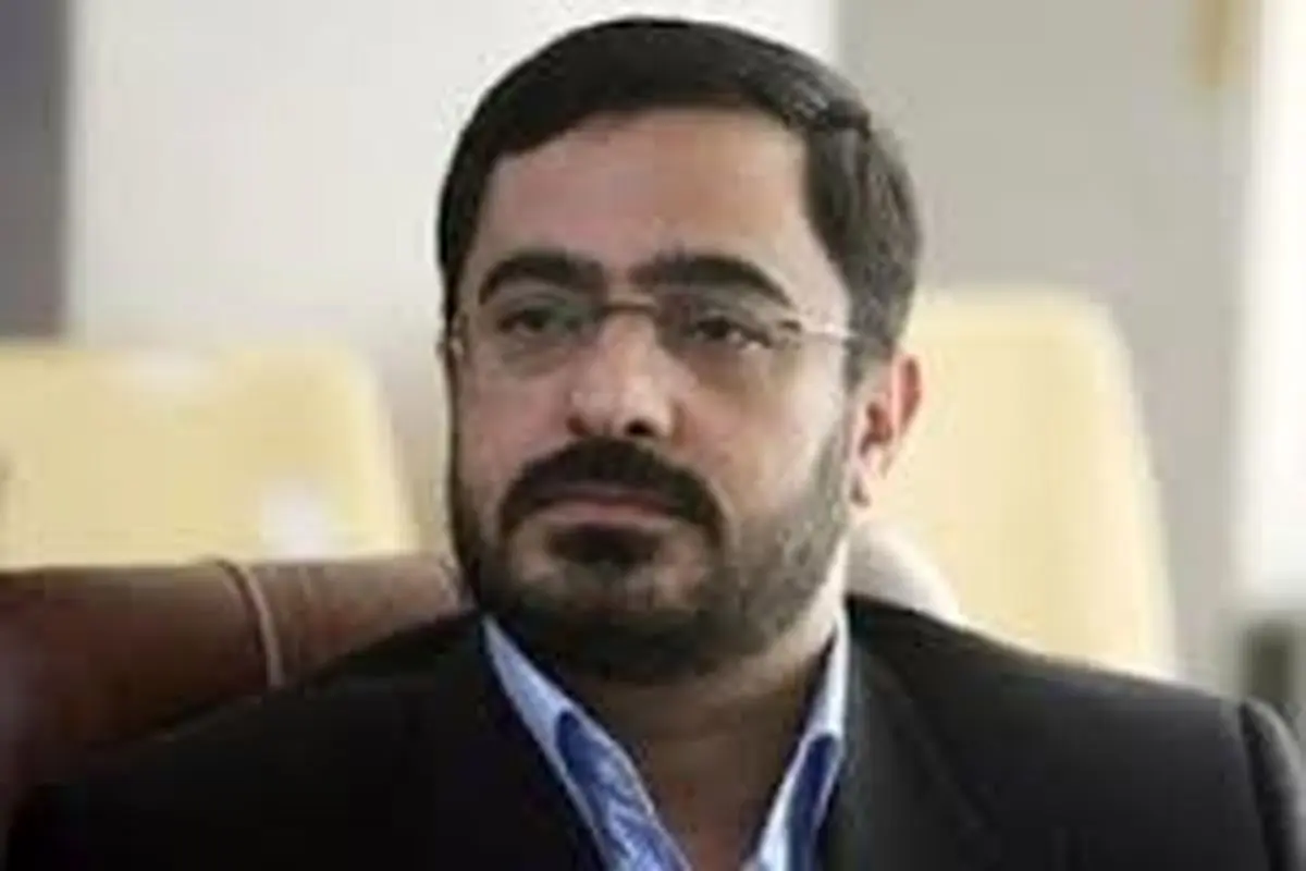 کمک میلیاردی مرتضوی به موسسه خیریه جعلی