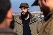 هشدار مقاومت عراق به الجولانی