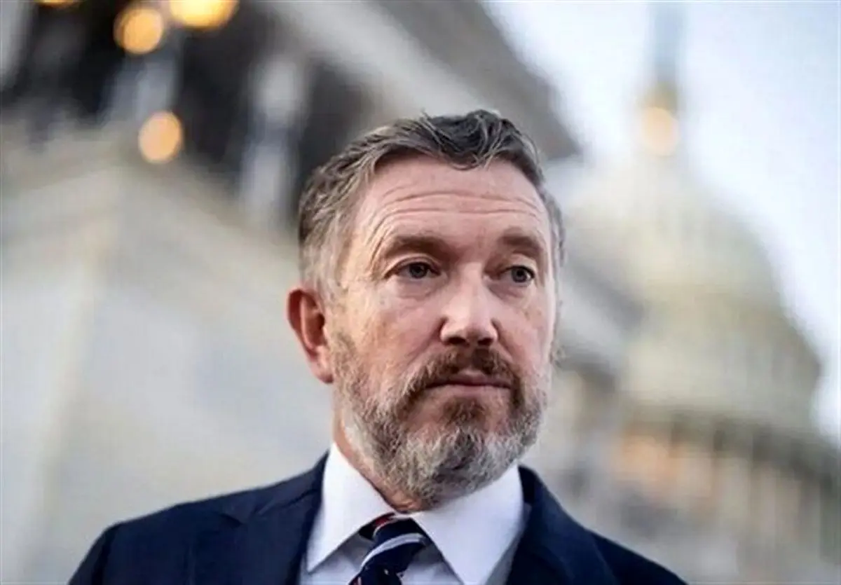 اسرائیل آمریکا را به جنگ با ایران کشاند
