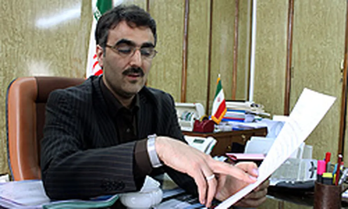 جمع‌بندی طرح ‌تحول بانکی در ۵محور