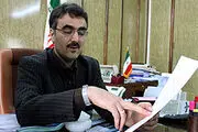 جمع‌بندی طرح ‌تحول بانکی در ۵محور