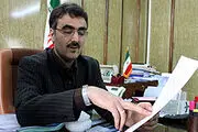 جمع‌بندی طرح ‌تحول بانکی در ۵محور