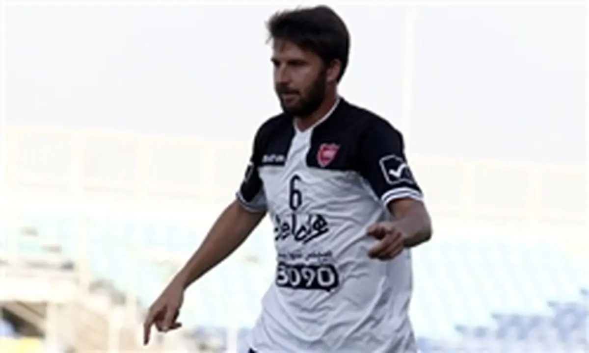 دربی را چهار بر دو میبریم!