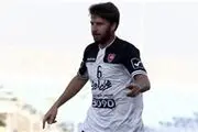 دربی را چهار بر دو می‌بریم!