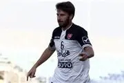 دربی را چهار بر دو می‌بریم!