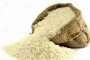 پای برنج پاکستانی به ایران باز شد