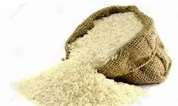 دلیل افزایش قیمت برنج در بازار
