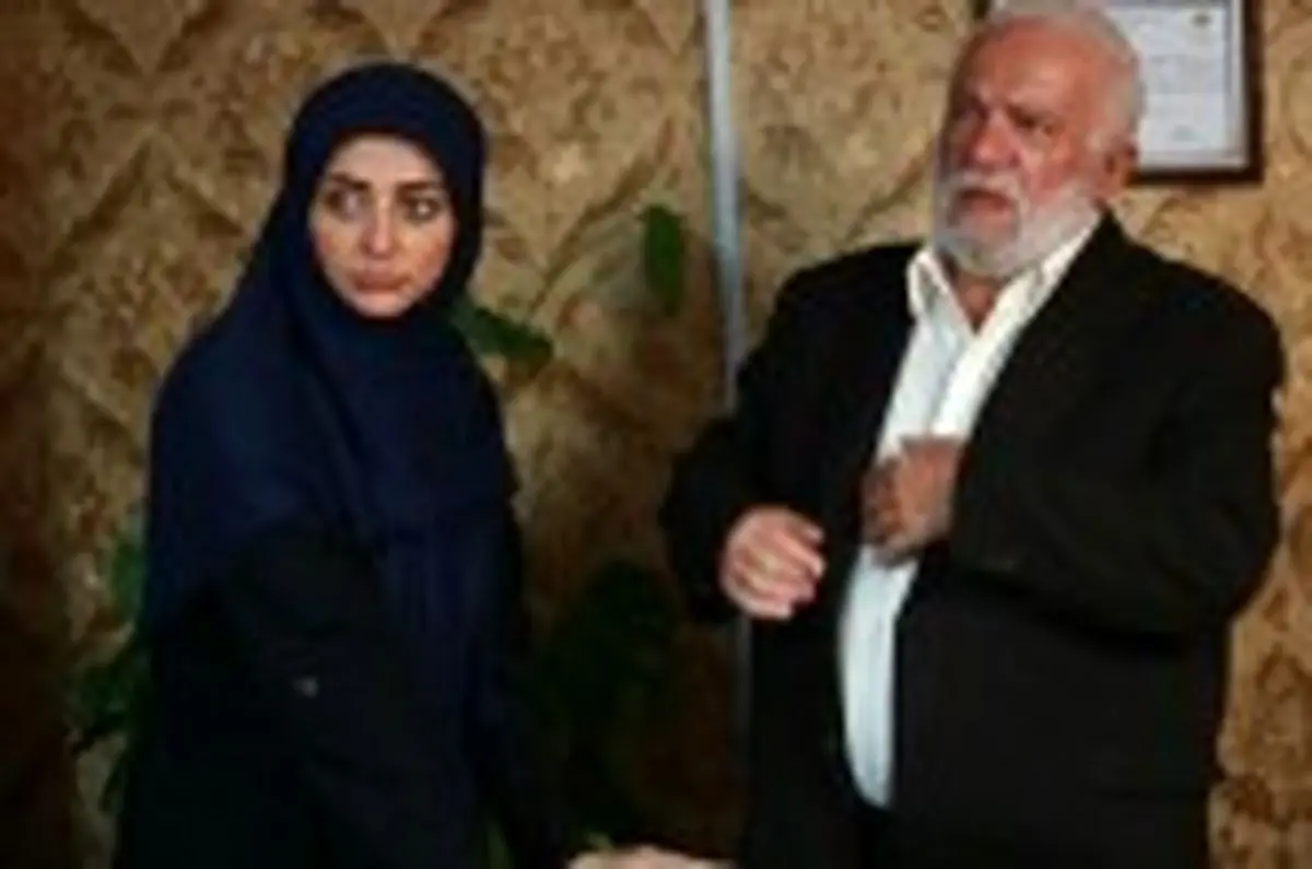 اکثر بازیگران پیشکسوت مستاجر هستند
