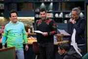 زندگی به شرط خنده در جوکر