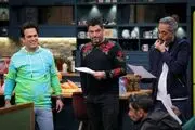 زندگی به شرط خنده در جوکر
