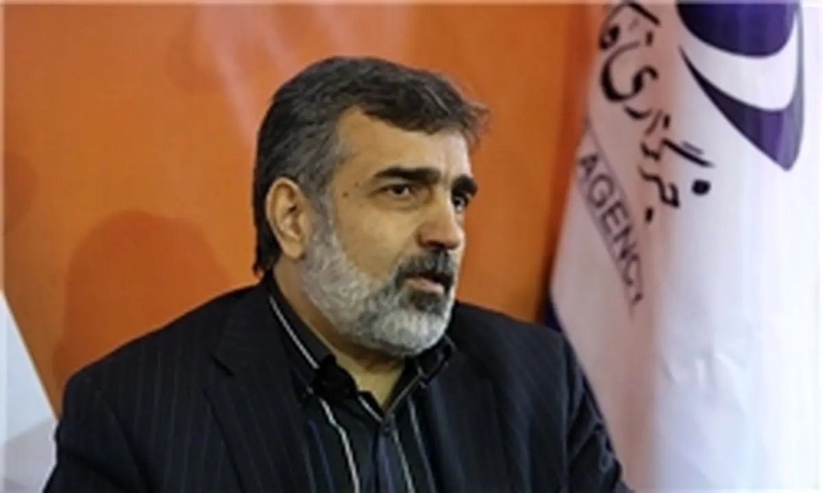 اگرPMDبسته شد برجام وارد فاز اجرایی میشود