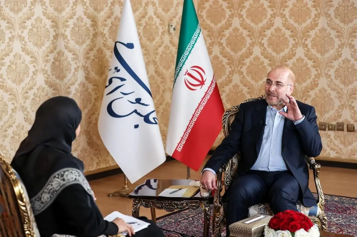 برای گفتگو با عربستان هیچ پیش شرطی نداریم