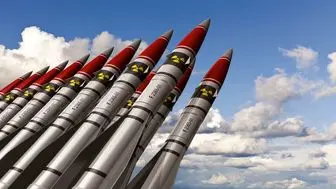 گزارش پژوهشکده استکهلم درباره تسلیحات هسته‌ای جهان

