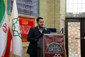 استفاده از ظرفیت مساجد در راستای اجرای برنامههای قرآنمحور/ آغاز عملیات عمرانی شاخه شرقی بزرگراه یادگار امام از سال آینده