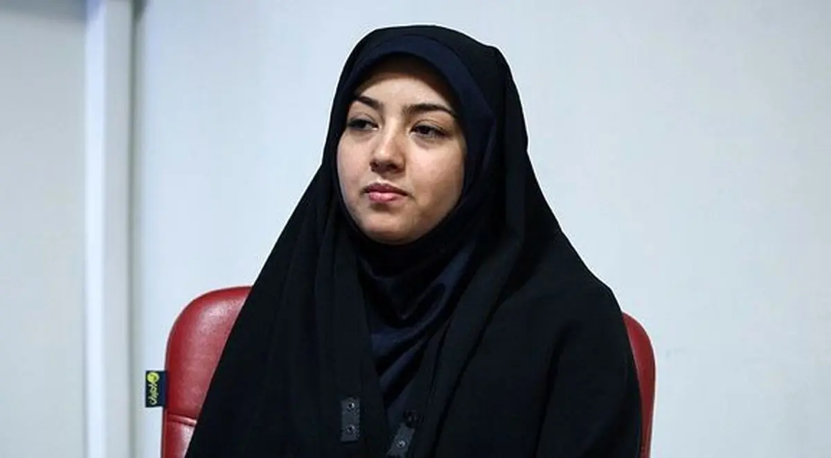 منع بکارگیری بازنشستگان وارد فاز اجرا شد