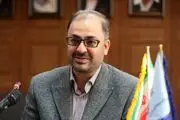 رئیس رسانه ملی برای کسی تعیین تکلیف نکرده است