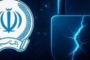 بی کفایتی داخلی، خطری بزرگتر از دشمن خارجی