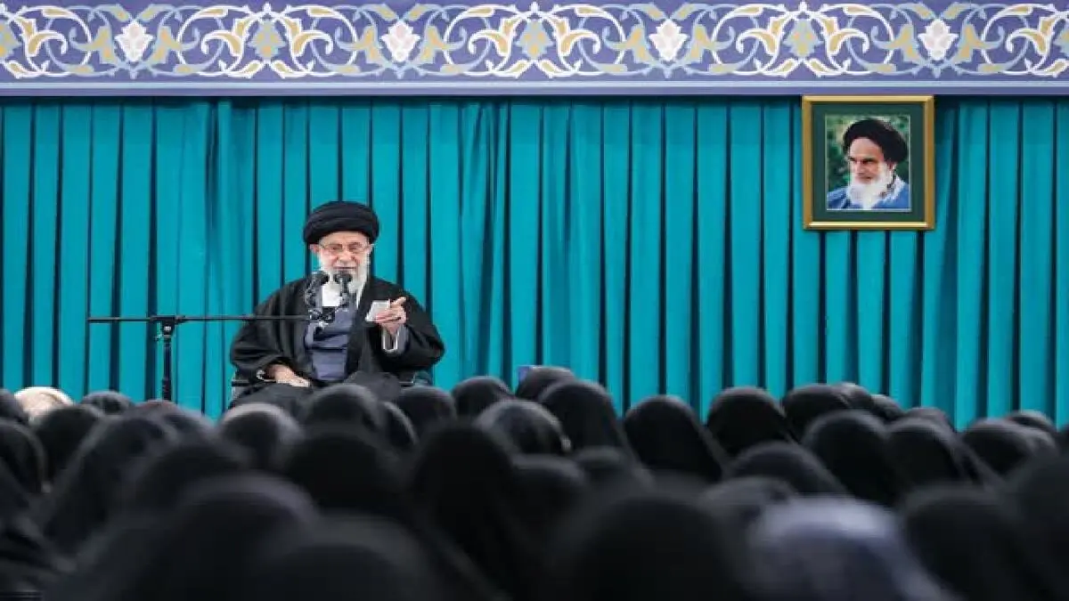دغدغه‌ رهبری درباره زنان محقق می‌شود؟