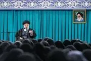 دغدغه‌ رهبری درباره زنان محقق می‌شود؟